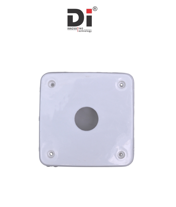 /storage/photos/CCTV/JUNCTION BOX 4X4 ECO/1.jpg